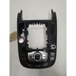 Commande Gps Audi Q5 1 Sq5 Phase 2